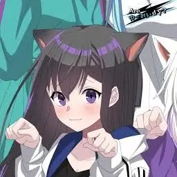 Profile image of ユウマ