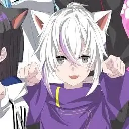 Profile image of ナナエム