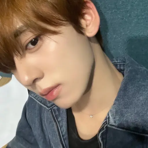 Herskd234의 한유진