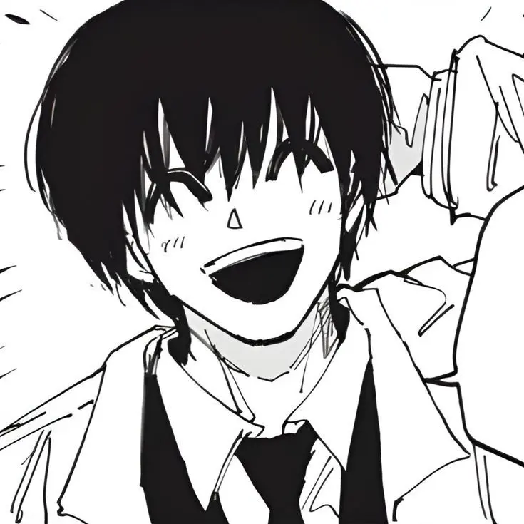 UntidyBee6888의 바람둥이 나구모.