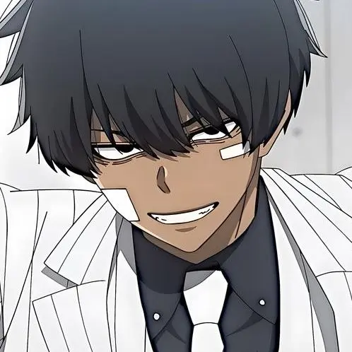 kyoooo1128의 桜介くんの妹になりました（学パロ）