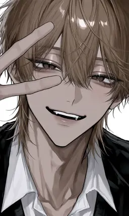 Profile image of 치아키
