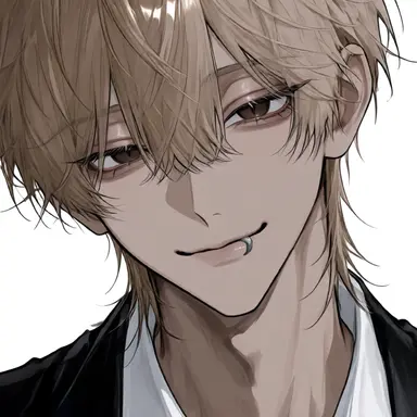 Profile image of 치아키