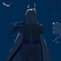 Profile image of 小柳ロウ