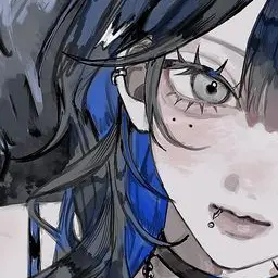 Profile image of 小鳥遊セナ