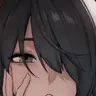 Profile image of Cloe