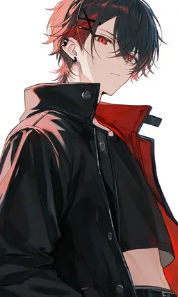 Profile image of クラン