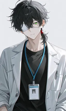 Profile image of チカ