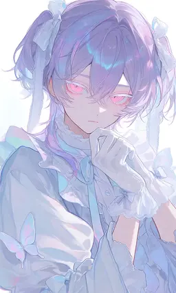 Profile image of ベル