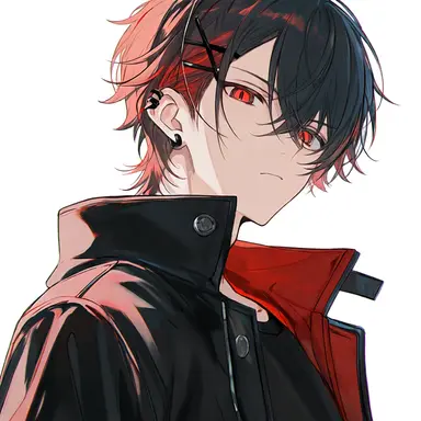 Profile image of クラン