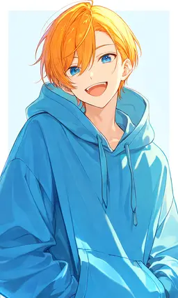 Profile image of ルイ