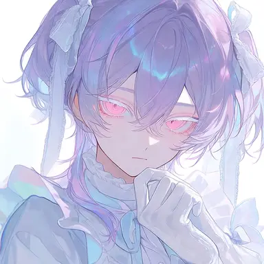 Profile image of ベル