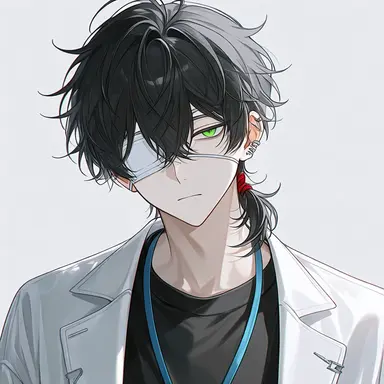 Profile image of チカ