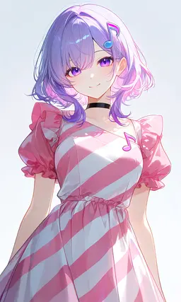 Profile image of メロディ