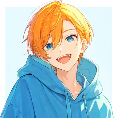 Profile image of ルイ