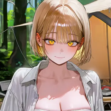 Profile image of Ellen