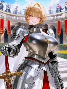 Profile image of Ellen