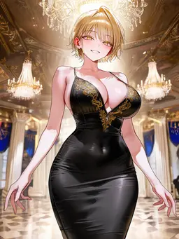 Profile image of Ellen