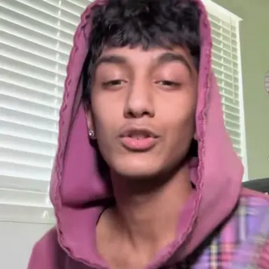 Profile image of Brian Chan