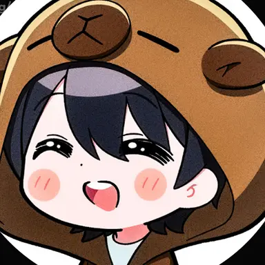 Profile image of 신생