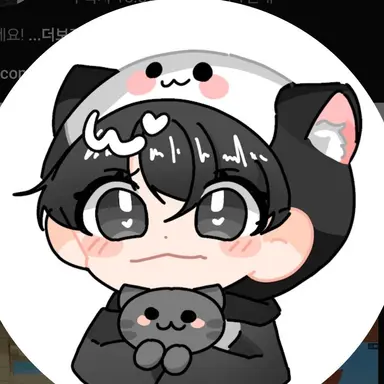 Profile image of PMY