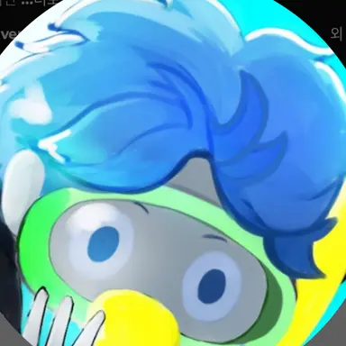 Profile image of 10B