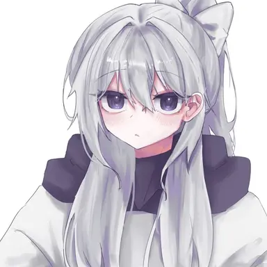 Profile image of 소멸