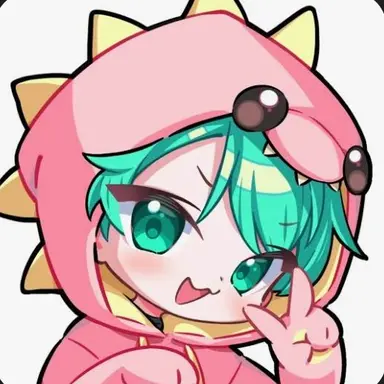 Profile image of 사랑