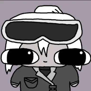 Profile image of 독새