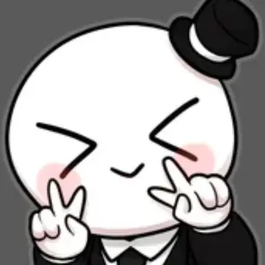 Profile image of 이배일