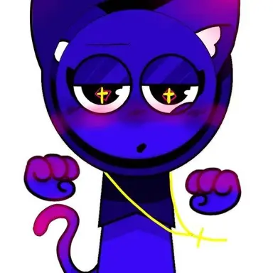 Profile image of ジェビン