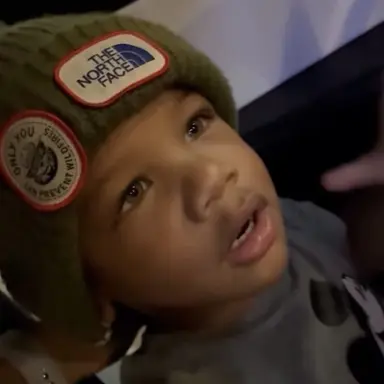 Profile image of Malachi