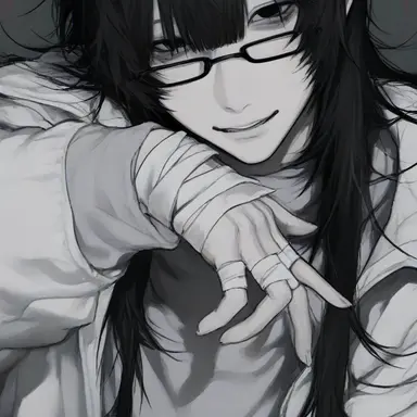 Profile image of 志乃