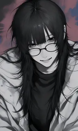 Profile image of 志乃