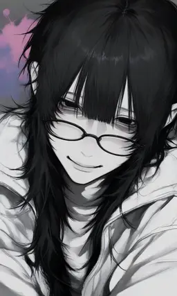 Profile image of 志乃