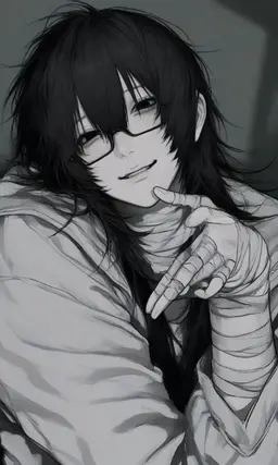 Profile image of 志乃