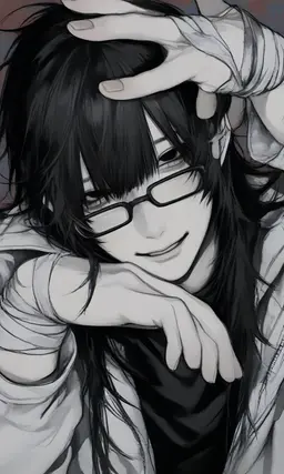 Profile image of 志乃