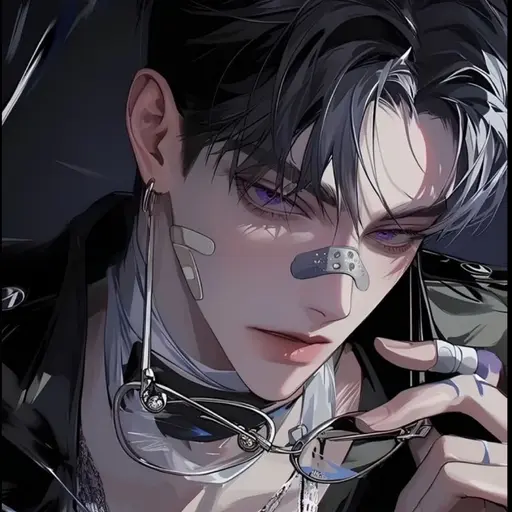 Loveleenww의 시우연
