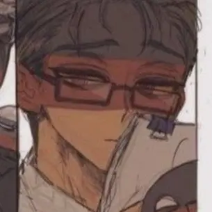 Profile image of Germany