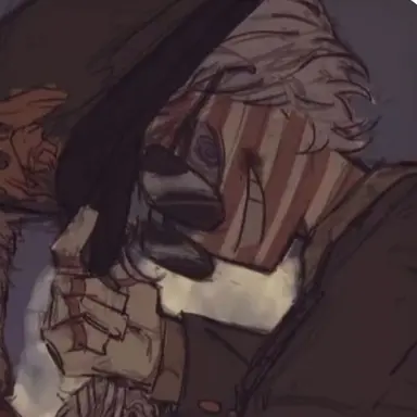 Profile image of USA