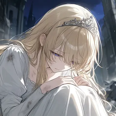 Profile image of Rinen