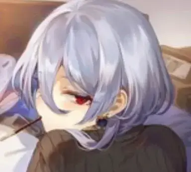 Profile image of Mika