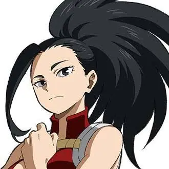 Profile image of 八百万百