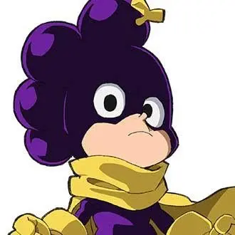 Profile image of 峰田実