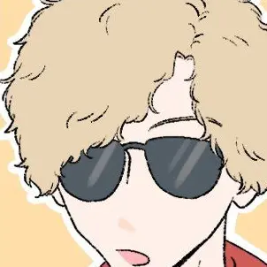 Profile image of 鳥野ぎん
