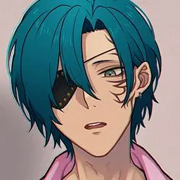 Profile image of 刃弐ランド