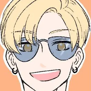 Profile image of 神崎治