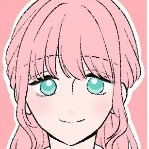 Profile image of 切間てつお