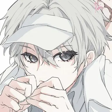 Profile image of 芹沢ヤニ
