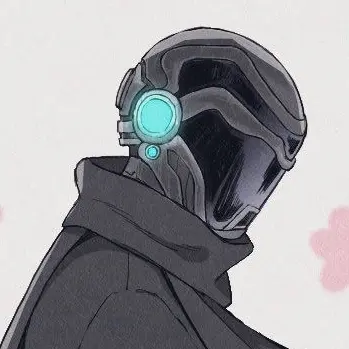 Profile image of ケインオー